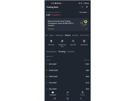 Screenshot20250301-044344Binance