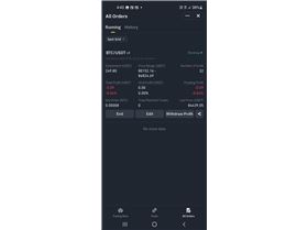 Screenshot20250301-044316Binance