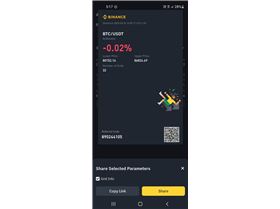 Screenshot20250301-051747Binance