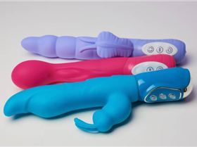 three-vibrators-on-a-white-background-1635343180