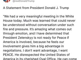 done-zelenskyy-left-the-white-house-v0-266b657idxle1