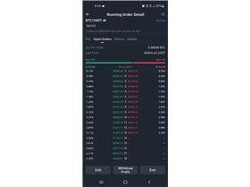 Screenshot20250301-091316Binance