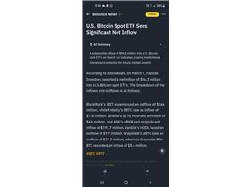 Screenshot20250301-214030Binance