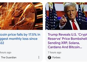 SmartSelect20250303103742Chrome
