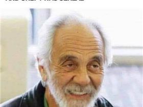 48058109712000789214876295404697290343420381n