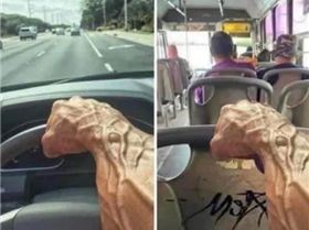 48128107612332212281619983486522770376682792n