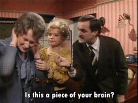 Screenshot 2025-03-03 191028