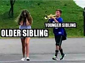 f4dfa5e0b881341053a51497cc510b80-261884545