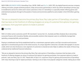 Screenshot20250304093351Chrome