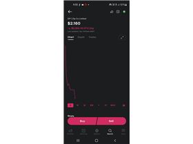 Screenshot20250304-095513Stake