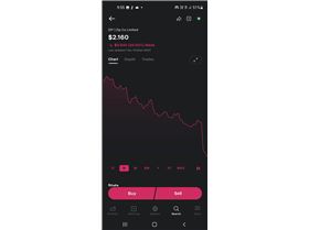 Screenshot20250304-095520Stake