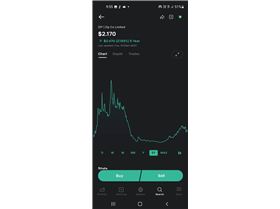 Screenshot20250304-095541Stake