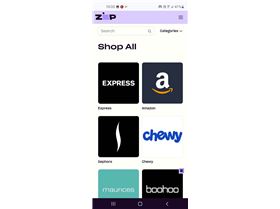 Screenshot20250304-103316Chrome