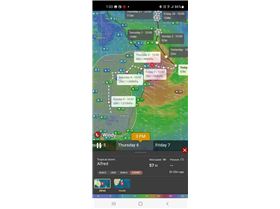 Screenshot20250304-133342Windy