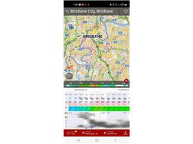 Screenshot20250304-133811Windy