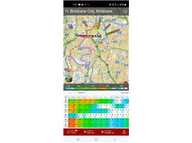 Screenshot20250304-133712Windy