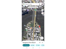 Screenshot20250304-134444Maps