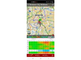 Screenshot20250304-133841Windy