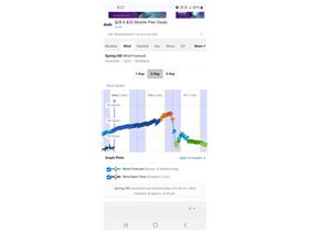 Screenshot20250305-082736Chrome