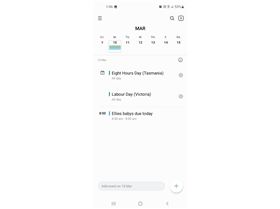 Screenshot20250305-130627Calendar