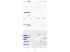 Screenshot20250305-122350Chrome