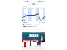 Screenshot20250305-151450Chrome