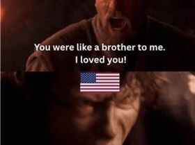 Screenshot20250305-171022