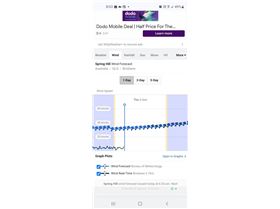Screenshot20250306-080339Chrome