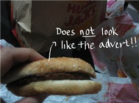 smg+Hungry+Jacks+grilled+chicken+burger+%281%29-1100342011