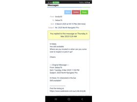 Screenshot20250306121805Brave - Nightly