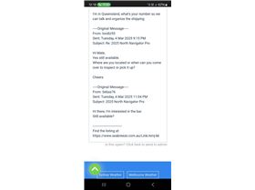 Screenshot20250306121851Brave - Nightly