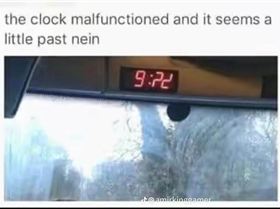 48097936511973043918275535475911323944264321n