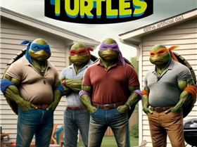 Screenshot20250310-125718