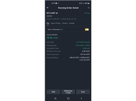 Screenshot20250311-161913Binance