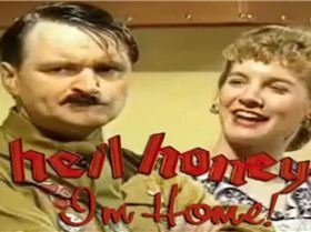 Heil-Honey-1024x637-3749471534