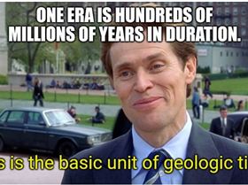 Screenshot20250312163751Chrome