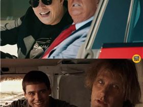 Screenshot20250314-062102