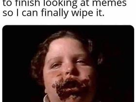 48417883010537521965754978563847323906886575n