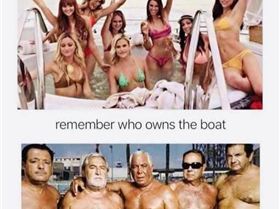 48381658512269017721316091598248181871136471n