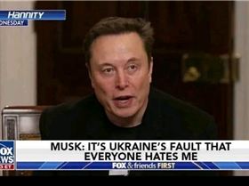 Screenshot20250315200907LinkedIn