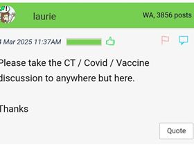 SmartSelect20250316075525Chrome