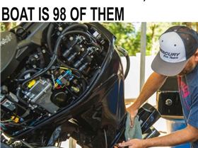 Screenshot20250309-194715