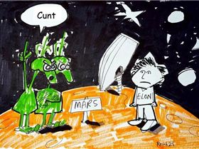 Screenshot 2025-03-17 192438