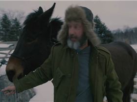 maxresdefault-937156530