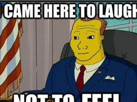 Screenshot20250319-200543