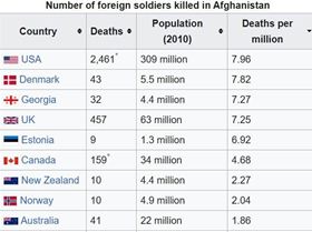 Screenshot 2025-03-23 174634