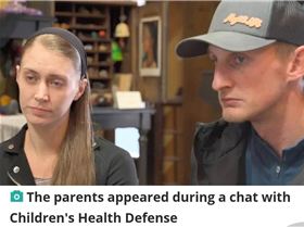 Screenshot20250325211400Facebook