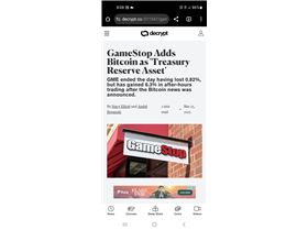 Screenshot20250326-080803Chrome