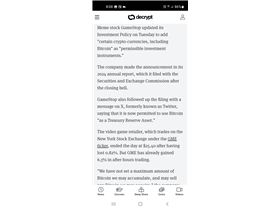 Screenshot20250326-080818Chrome