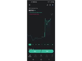 Screenshot20250326-081307Stake